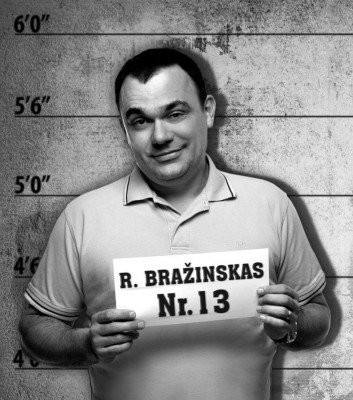 Pirmieji Klaipėdos radistai išplaukė į platesnius vandenis
