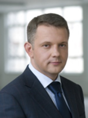 Eligijus Masiulis: Liberalai – sveiko proto dešinieji savivaldos rinkimų biuleteniuose – 143!