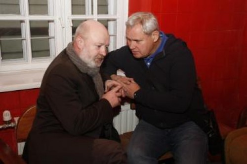 Rinkimų rezultatai: Klaipėdą valdys 8 partijos