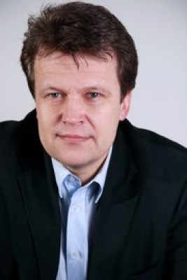 Audrius Vaišvila apie tai, ką senoji Klaipėdos valdžia paliks sveiko proto valdžiai