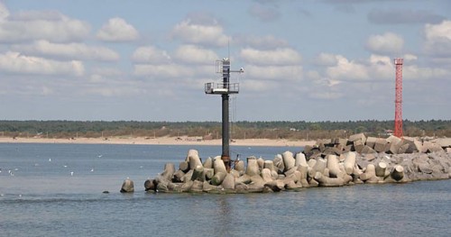 Liberalų sąjūdžio arba Klaipėdos liberalų atsakymai" Vakarų ekspresui": mes nebijome žiūrėti rinkėjams į akis.
