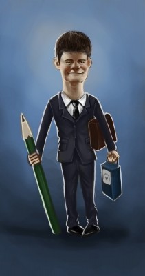Edgaras Norkus apie tai, kad ir "žaliosios politikos" arimuose reikia sveiko proto