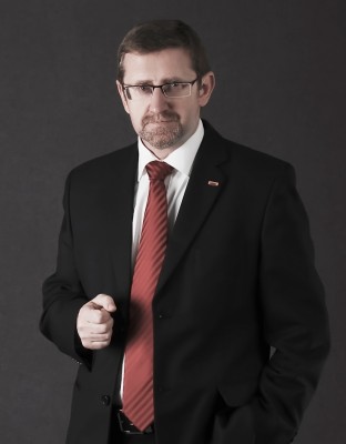 Artūras Šulcas: Kaip vertinate rinkimų rezultatus?