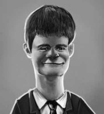 Edgaras Norkus. Permainingas politinis snobiškumas