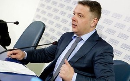 E.Masiulis. Politikai turi baigti kištis į asmeninį žmonių gyvenimą