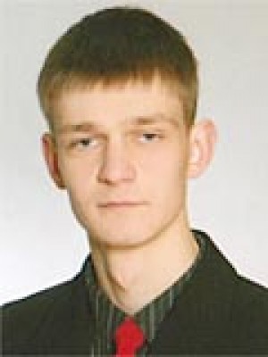 Edgaras Norkus. Progresiniai mokesčiai: robinhudiškas opozicionierių demaršas
