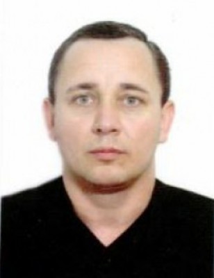 Virginijus Skumanas. Provincialumas glūdi mumyse
