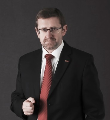 Gyventojų apklausa planuojama rudenį