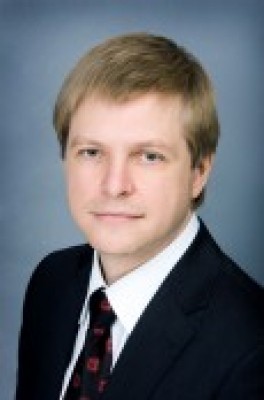 Paprastesnė neveikiančių įmonių likvidavimo tvarka leis taupyti ir išgryninti registrus