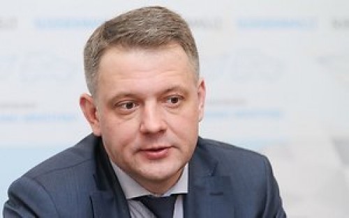 E.Masiulis. Ideali šeima pagal konservatorius