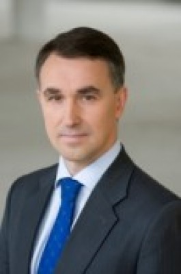 Liberalas P. Auštrevičius: „Atsisakymas kompensuoti kauptas pensijas – dar vienas akibrokštas dirbantiems šalies žmonėms“