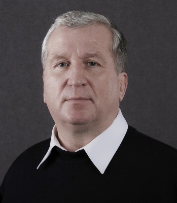 A.Grublys apie įvykusį Liberalų sąjūdžio frakcijos posėdį