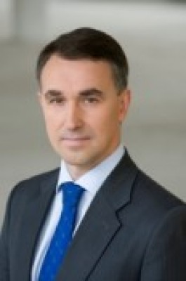 P.Auštrevičius. Ar Lietuva tikrai tik ES užkampio žaidėja?