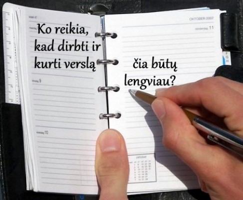 Liberalų diskusija: Ar Lietuva draugiška šalis jaunimui? Ko reikia, kad dirbti ir kurti verslą čia būtų lengviau?