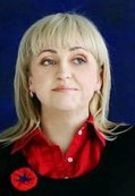 Žiema didina klaipėdiečių skolų naštą