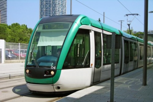 Klaipėdos valdžios įgeidis tramvajui neslopsta