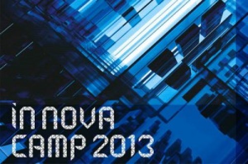 Klaipėdoje vyks technologijų ir verslo festivalis „InNovaCamp“