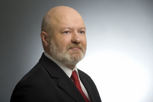 Eugenijus Gentvilas. Kaimo perspektyvos: tarp ūkininkavimo Lietuvoje ir Maldyvuose