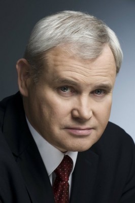Klaipėdos miesto vadovų pareiškimas