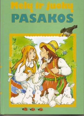 Eligijus Masiulis. Kas žino, ką valdantieji skaito prieš miegą?