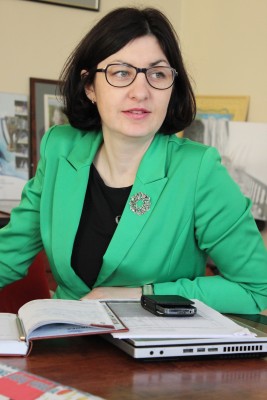 Viešųjų investicijų Klaipėdoje apžvalga