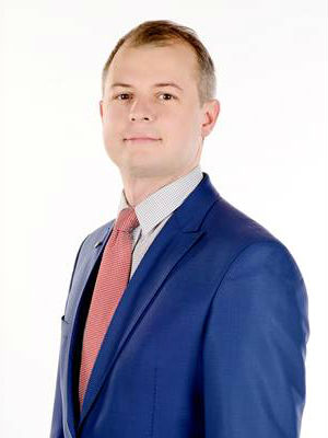 Liberalai A. Gelūnas ir S. Gentvilas: Valdžia nesukontroliuoja savęs, todėl neria apynasrį žiniasklaidai