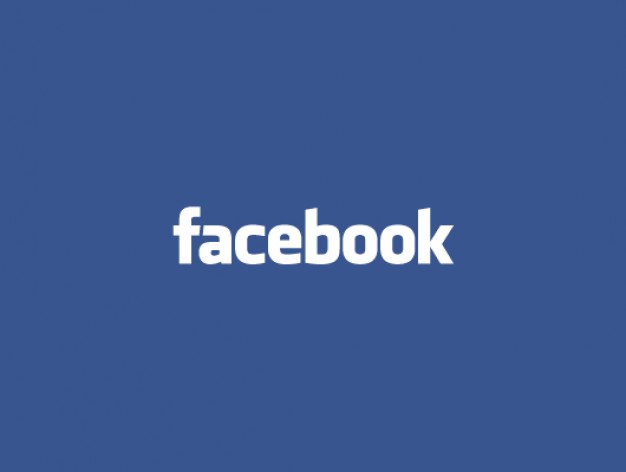 Savivaldybė kviečia bendrauti Facebook puslapyje