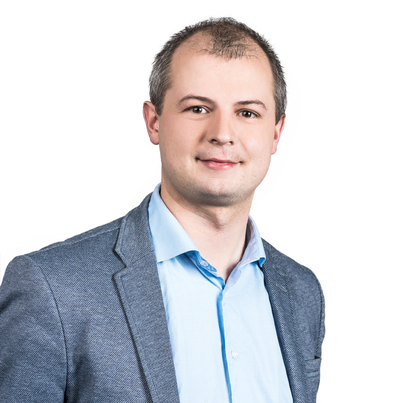 S.Gentvilas: Ne mokesčių mokėtojai, o kalti pareigūnai turi atlyginti Kuršių Nerijoje griaunamų pastatų savininkams